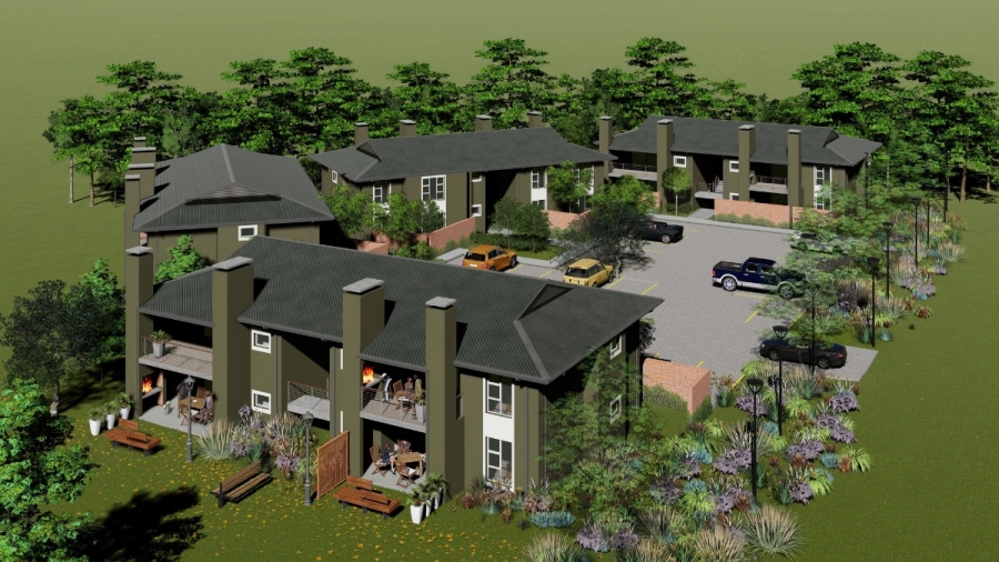 3 Bedroom Property for Sale in Kidds Beach Eastern Cape